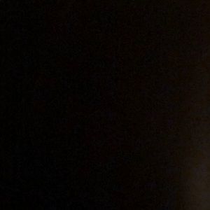 Meet your Posher, Raiser